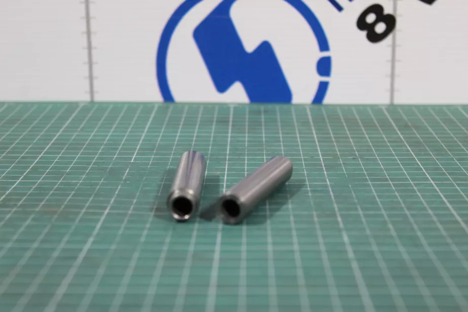 Втулка направляющая клапана WEICHAI, WP13 для грузовиков *