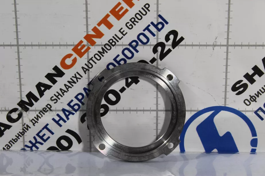 Проставка промежуточного вала делителя D155, FULLER, 12JSDX для грузовиков *