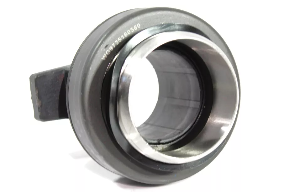 Подшипник выжимной L112, (в сборе, тип SACHS, между лапками 94мм.) SITRAK, T5G, ZF для грузовиков *