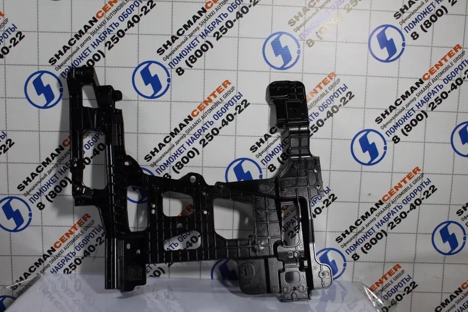 Кронштейн фары (R) SHAANXI, X5000 для грузовиков *