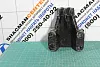 Кронштейн двигателя (FR) SHAANXI, X5000 для грузовиков *