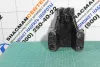 Кронштейн двигателя (FR) SHAANXI, X5000 для грузовиков *