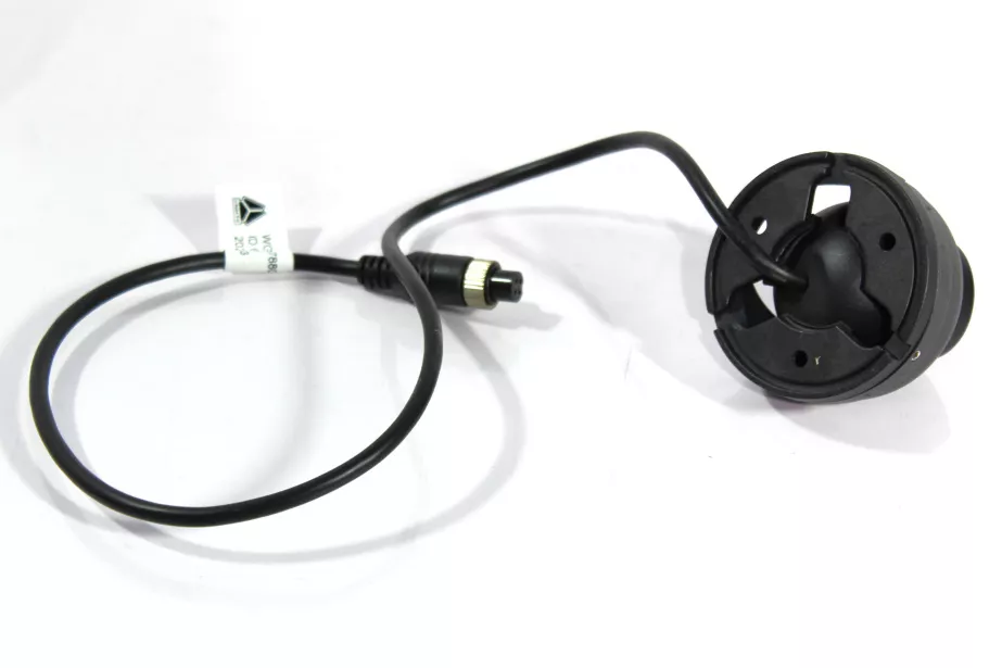 Камера на зеркало (фронтальная) SITRAK, T5G для грузовиков *