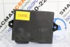 Блок контроллер управлением центральным замком и стеклоподъемниками SHAANXI, X5000, X6000 для грузовиков *