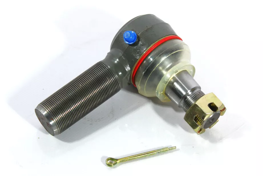 Наконечник рулевой тяги (L, Металл) SITRAK, T5G, C7H для грузовиков *