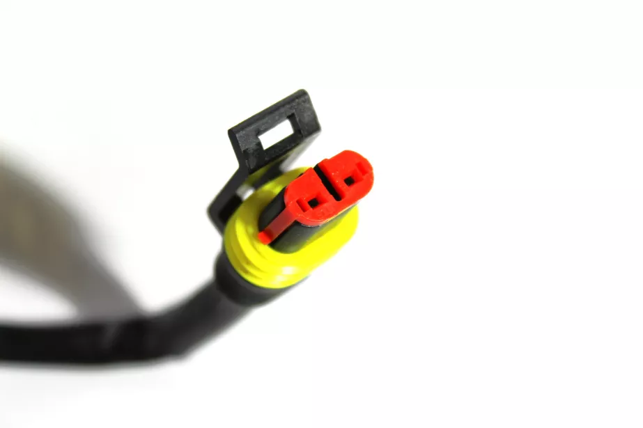 Фильтр топливный грубой очистки PL420 (c подогревом) SHAANXI, (612630080088 612600081335) для грузовиков *