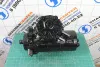 Гидроусилитель руля (ГУР) SHAANXI, X5000, X6000, 4X2 для грузовиков *