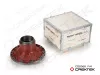 Ступица (Front) CREATEK, F2000, (CK8568). для грузовиков *