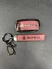Брелок на ключи HOWO для грузовиков *
