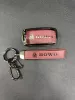 Брелок на ключи HOWO для грузовиков *