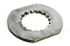 Шайба шестерни задней передачи вторичного вала FULLER, 12JS. для грузовиков *
