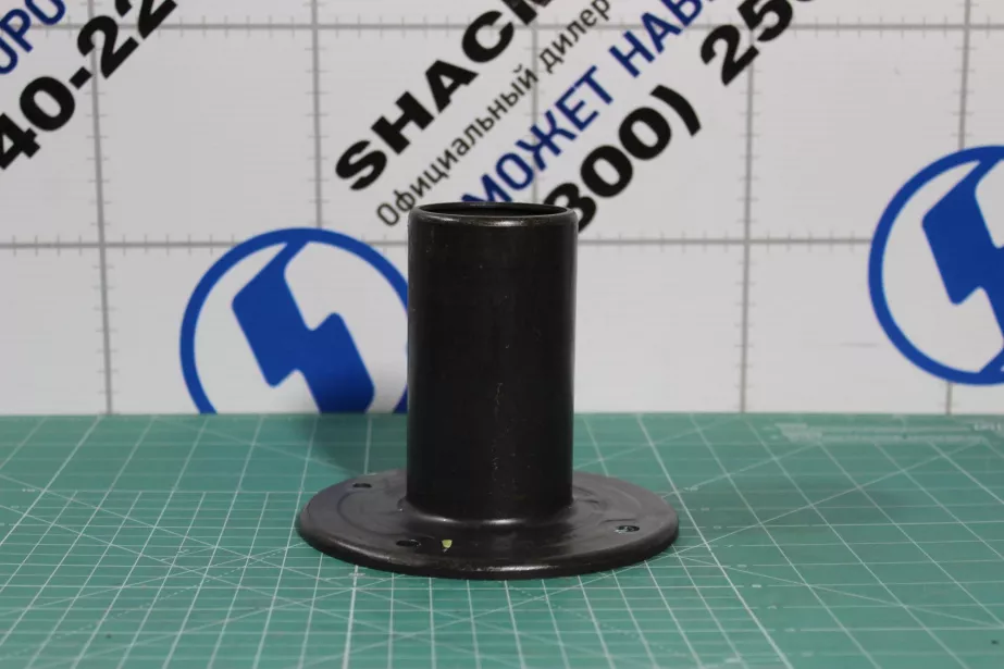 Фланец первичного вала SHAANXI, ZF, (1325302029) для грузовиков *