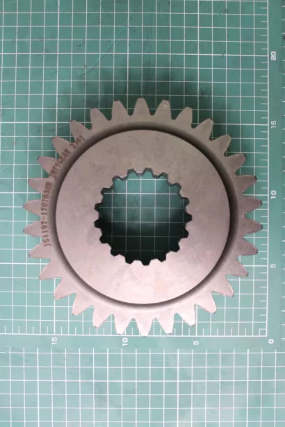 Шестерня делителя FULLER. для грузовиков *