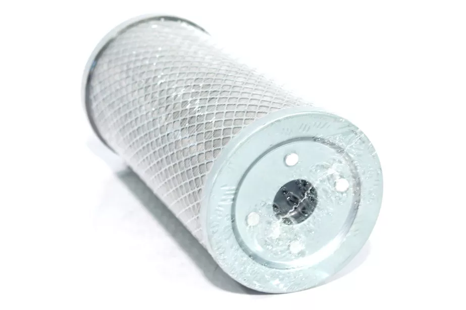 Фильтр гидробака XGMA XG955  NO BRAND для грузовиков *