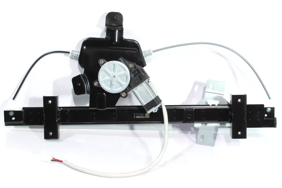 Стеклоподъемник (L) SHAANXI, X3000 для грузовиков *