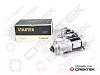 Стартер CREATEK, Cummins, (CK8698) для грузовиков *