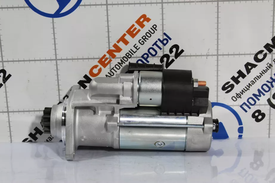 Стартер Z11, WEICHAI, WP12, WP13 для грузовиков *