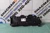 Блок управления датчиков (12TX2620TD) SHAANXI, X6000, (0501.340.705) для грузовиков *