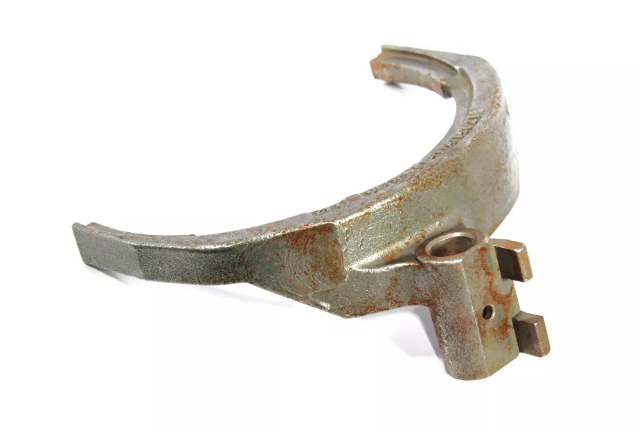 Вилка переключения 3-4 передач H180, FULLER для грузовиков *