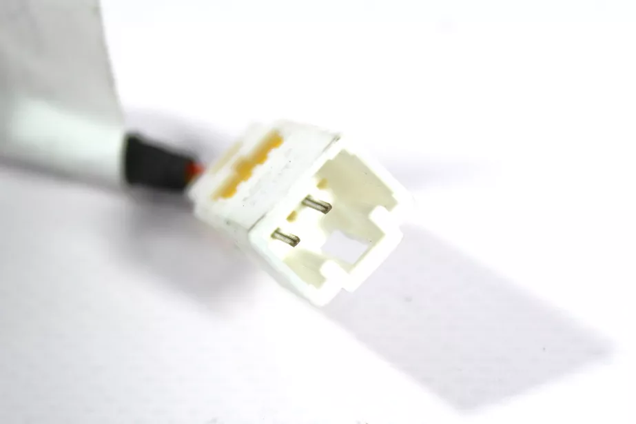 Жгут проводов адаптера ГЛОНАСС 7.18 (2) SHAANXI, X6000 для грузовиков *