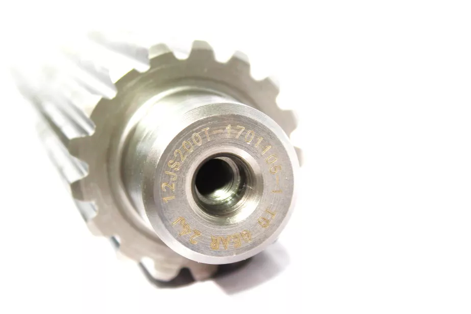 Вал вторичный FULLER для грузовиков *