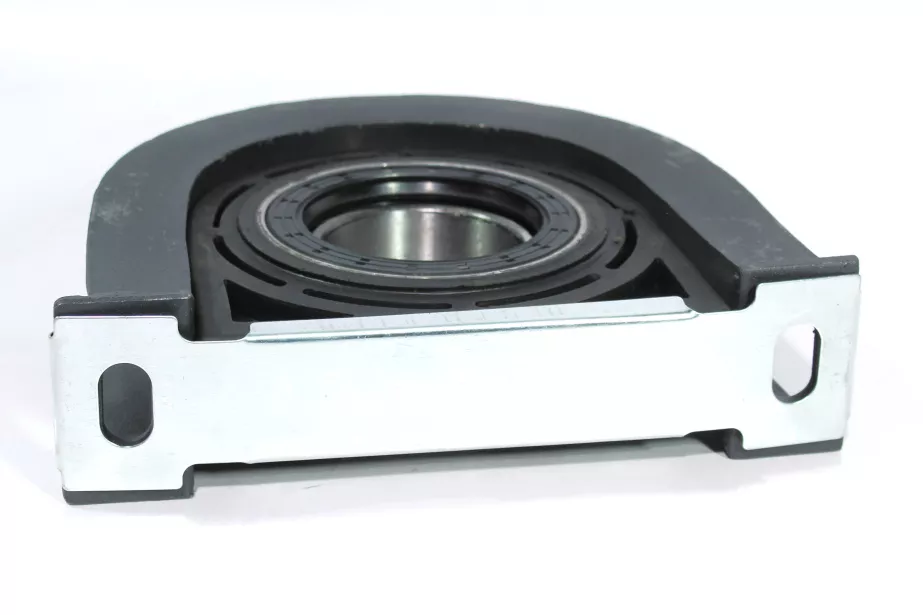 Подшипник подвесной D70 L220, SITRAK, T5G для грузовиков *