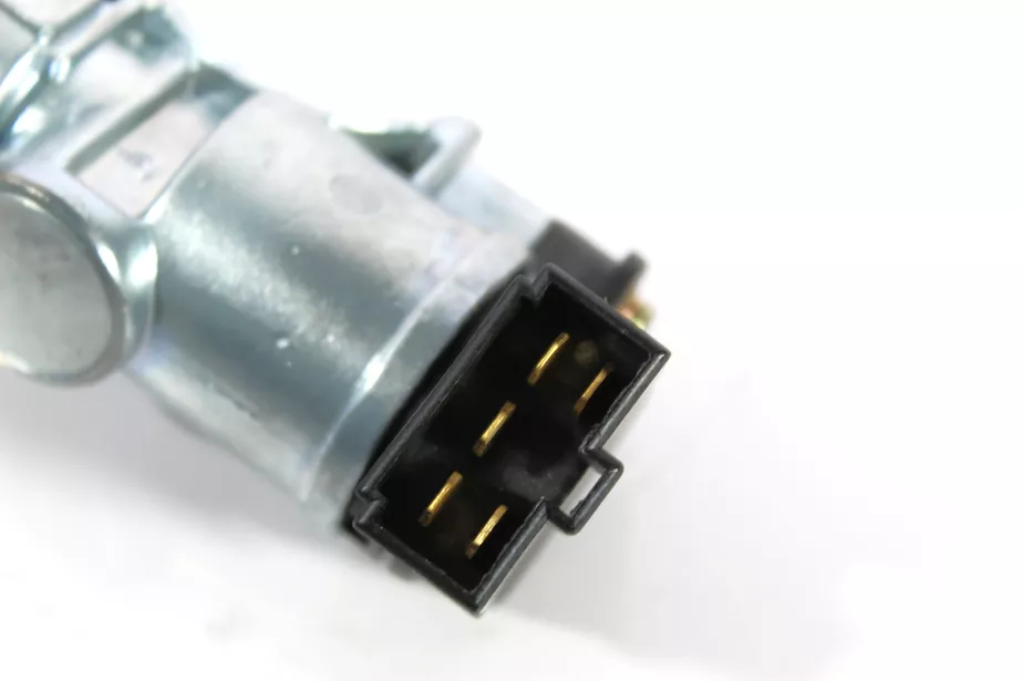 Замок зажигания SHAANXI, X3000 для грузовиков *