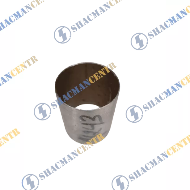 Втулка вала вилки сцепления HOWO, HW. для грузовиков *