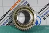 Шестерня SHAANXI, ZF. для грузовиков *