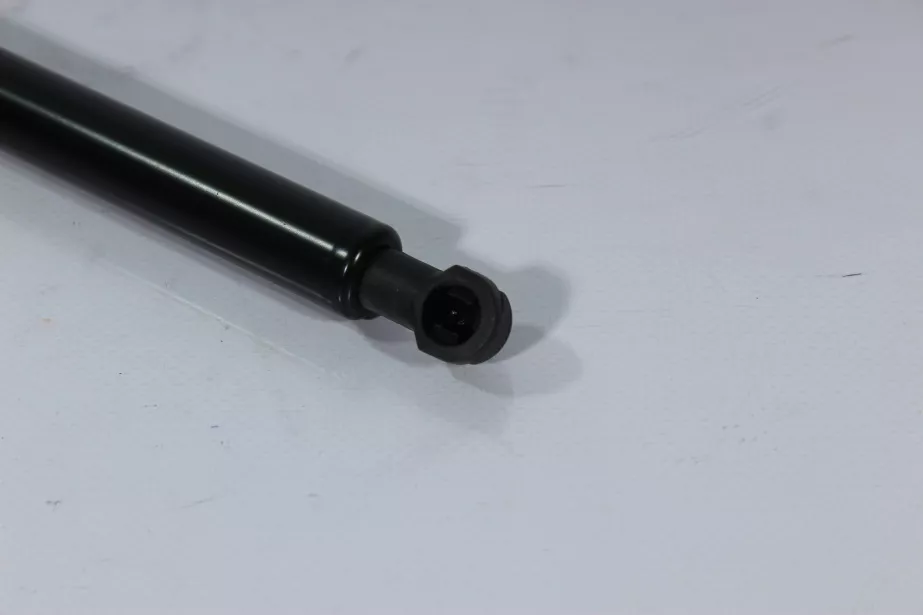 Амортизатор крышки инструментального ящика SHAANXI, X6000 для грузовиков *