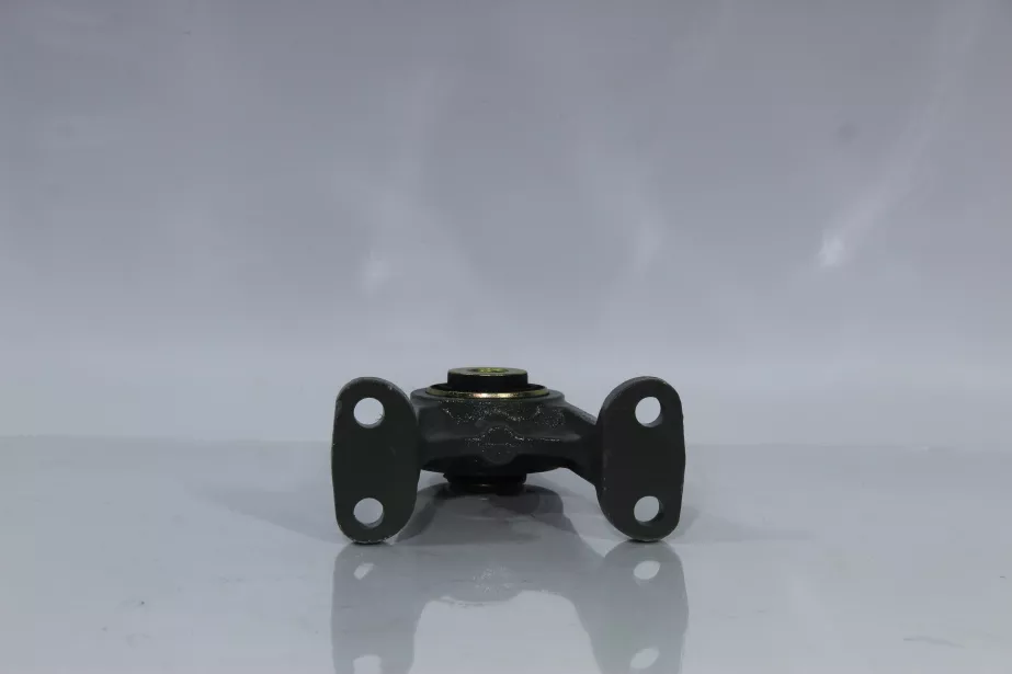 Кронштейн стабилизатора (Rear) SITRAK, C7H MAX для грузовиков *