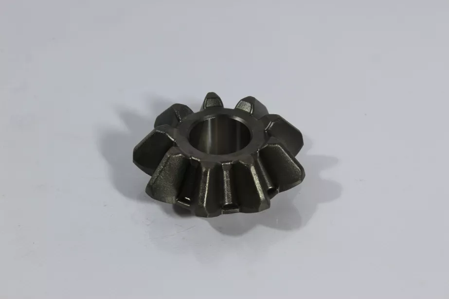 Сателлит МОД SITRAK, C7H для грузовиков *