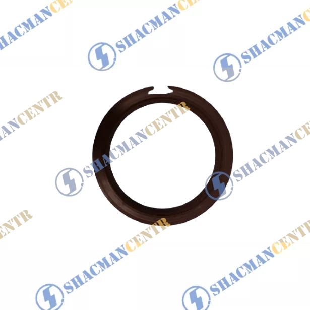 Сальник КПП D130, H14, (105*130*14) LEO TRADE, HW, (LEO200038A) для грузовиков *