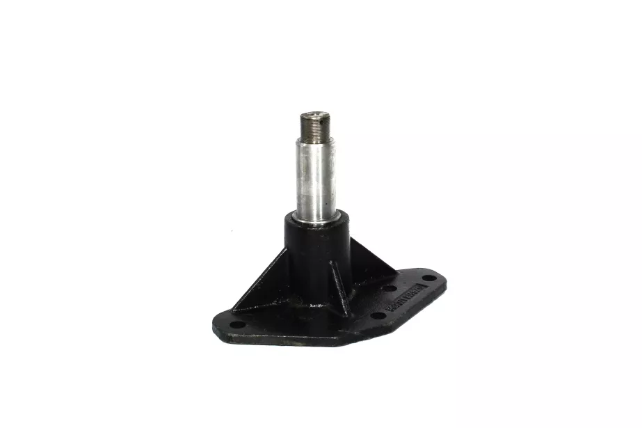 Кронштейн маятникого рычага SHAANXI, F3000, 8X4 для грузовиков *