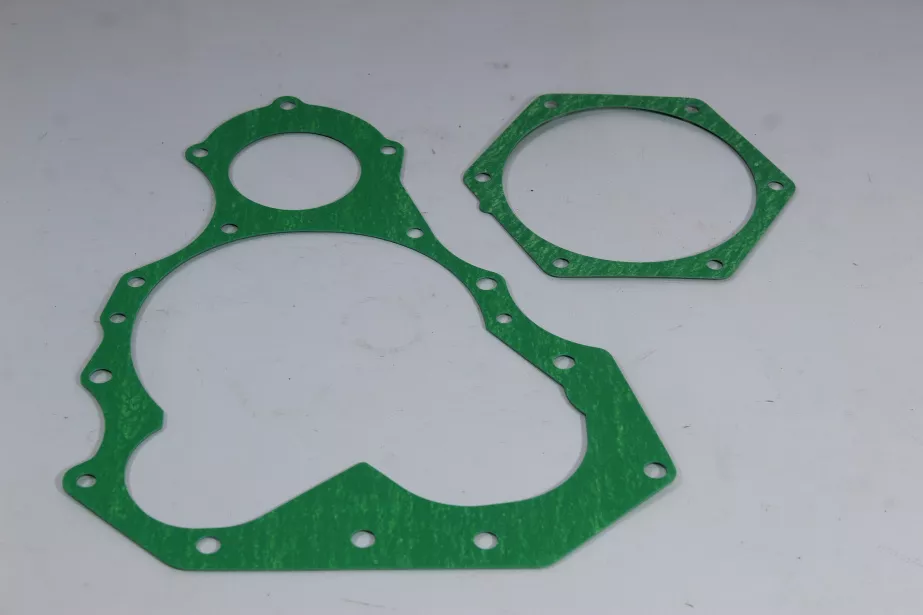 Ремкомплект двигателя WEICHAI, WP10, Евро-5 для грузовиков *