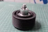 Ролик приводного ремня CUMMINS, ISM11 для грузовиков *