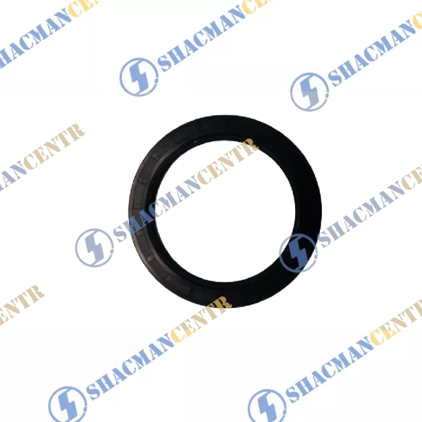 Сальник ступицы D130, H12, (Front, 100*130*12) SHAANXI, (06.56289.0267) для грузовиков *
