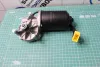 Мотор стеклоочестителя CREATEK, (CK3158) для грузовиков *