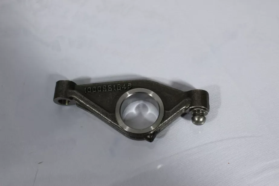 Коромысло впускного/выпускного клапана SHAANXI, Евро-5, WP10, WP12, (612630050026) для грузовиков *