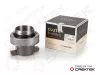 Подшипник выжимной CREATEK, SACHS, (CK8219, 6395FO, DZ9114160023) для грузовиков *
