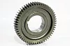 Шестерня ведущая промежуточного вала FULLER, 12JSDX для грузовиков *