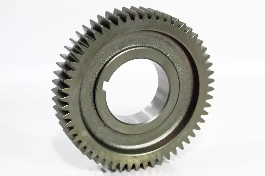 Шестерня ведущая промежуточного вала FULLER, 12JSDX для грузовиков *