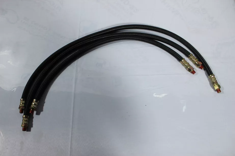 Комплект воздушных шлангов 9JS FULLER для грузовиков *