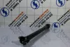 Вал рулевой (телескопический) SHAANXI, F2000, F3000. для грузовиков *