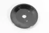 Шайба подушки (19/20) ДВС F3000 (Rear) SHAANXI, F3000 для грузовиков *