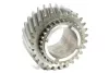 Шестерня ведущая D90, (28/30 зуб.) SHAANXI, РК ZQC2000-57K, (L903020700) для грузовиков *