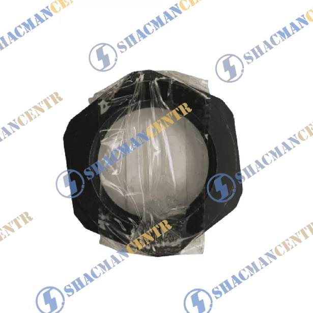 Гайка D54 первичного вала FULLER для грузовиков *