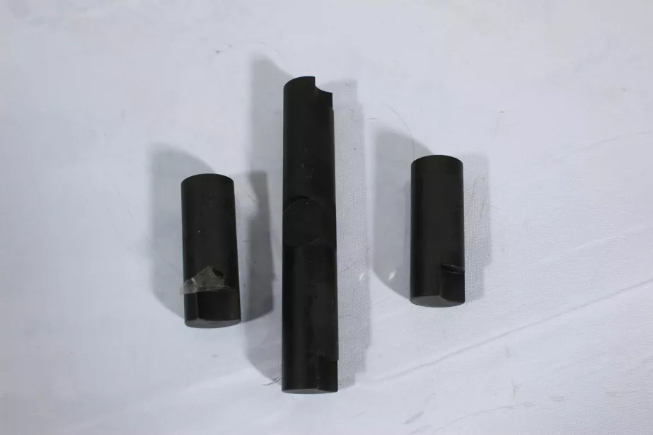 Крестовина МКД SHAANXI, F2000, F3000, X3000, HDM300 для грузовиков *