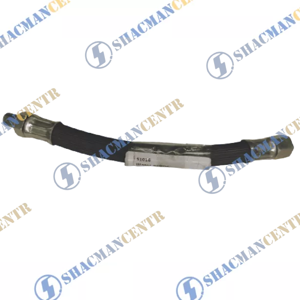 Шланг муфты выжимного подшипника L210 для грузовиков *