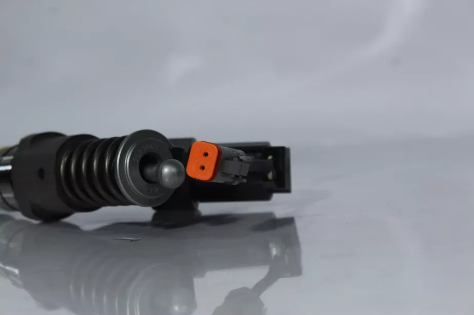 Форсунка топливная AUTOMAX, Евро-5, ISM11, (AM1122, 4307547, 4902921) для грузовиков *